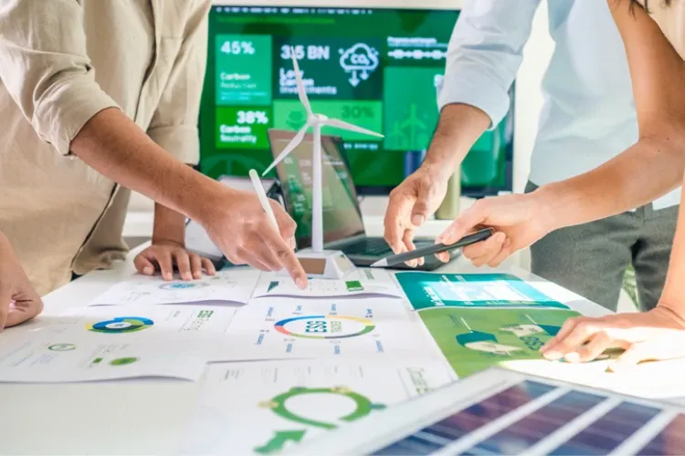 Legal Risk Challenge