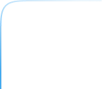 Vector Image
