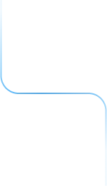 Vector Image
