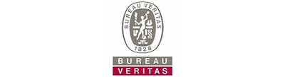group.bureauveritas.com